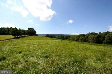 0 Bayer Rd unit 1002299202, Gerrardstown, WV 25420 - photo 5