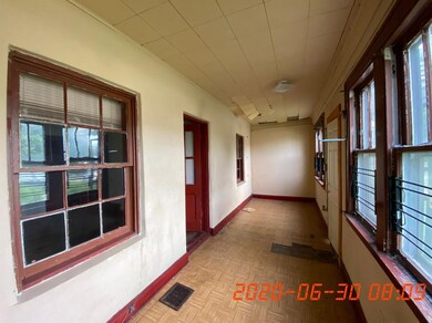 1145 Tyler St, Gary, IN 46407 - photo 2