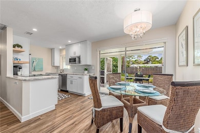 9026 SE Bobwhite St, Hobe Sound, FL 33455 - photo 7