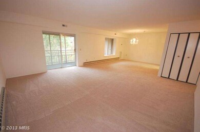 3500 Forest Edge Dr, Silver Spring, MD 20906 - photo 5