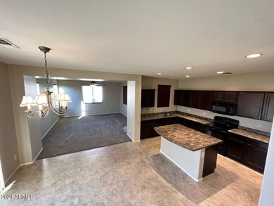 thumbnail_image1 (1)