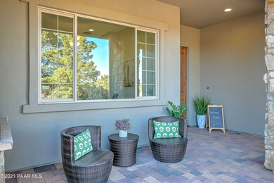 12520 N Nola Cir, Prescott, AZ 86305 - photo 4