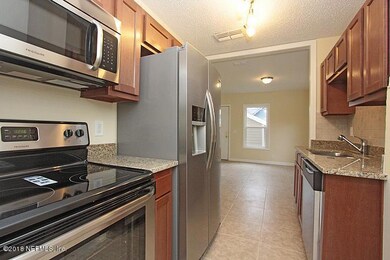 2982 Collier Ave, Jacksonville, FL 32205 - photo 4