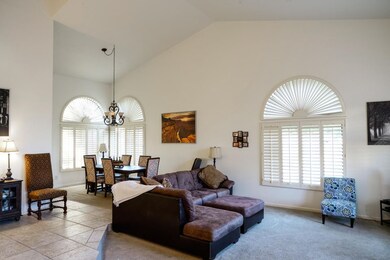 9558 S Grandview Dr, Tempe, AZ 85284 - photo 3