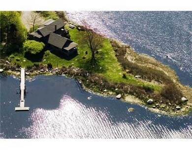 19 Breen Rd, Westerly, RI 02891 - photo 2