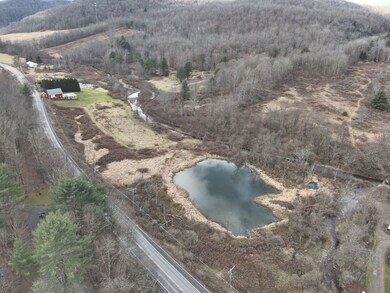 State Route 267 Lot unit WP001, Friendsville, PA 18818 - photo 2