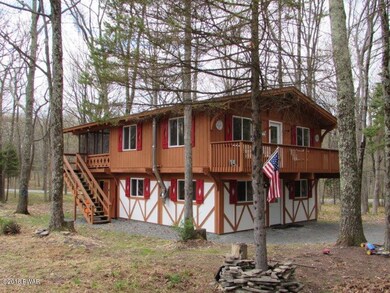 803 Oriole Ct, Hawley, PA 18428 - photo 2