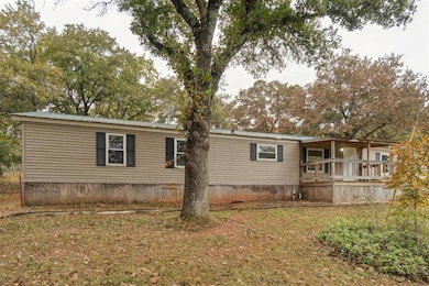 2880 Cupid Ct, Norman, OK 73026 - photo 3