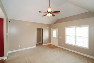 110 Greenspan Way, Byron, GA 31008 - photo 3