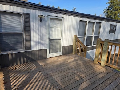 359 Dallas Spencer Mountain Rd unit 10, Gastonia, NC 28056 - photo 3