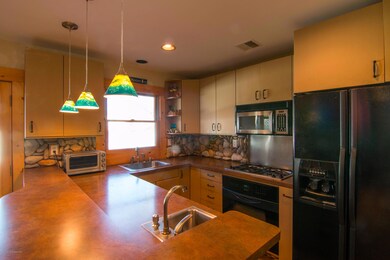 propertyphotos (8 of 25)