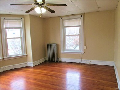 622 W Broad St, Bethlehem, PA 18018 - photo 3