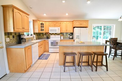 21 Seths Way, West Gardiner, ME 04345 - photo 4