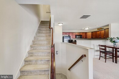 22 N School Ln, Souderton, PA 18964 - photo 7