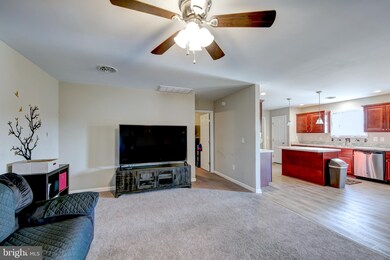 25168 N Legacy Ln, Laurel, DE 19956 - photo 6