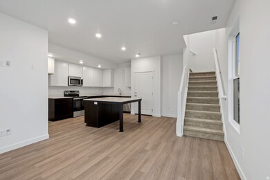 6657 S Jordan Pkwy W, South Jordan, UT 84009 - photo 7