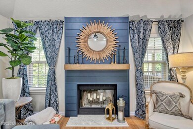 1054 Brookstone Ct, Georgetown, IN 47122 - photo 6