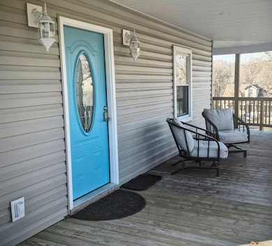 116 Red Star Hill Rd unit 116, Oak Hill, WV 25901 - photo 4