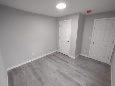 99 Chestnut St unit 4, Claremont, NH 03743 - photo 2