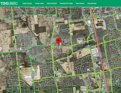 0 Riggins Rd, Hilliard, OH 43016 - photo 4