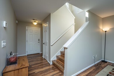 1302BasketweaverWay009