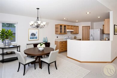 3078 Colton Blvd, Billings, MT 59102 - photo 4