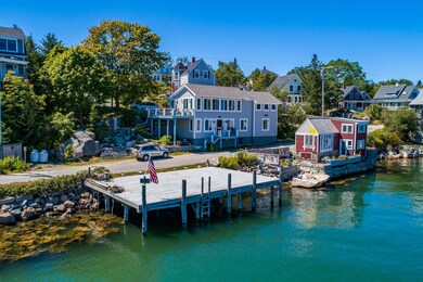 7 Ocean Street Stonington ME-large-003-0