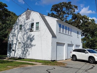 942 W Main St, Centerville, MA 02632 - photo 6