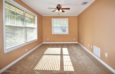 1379 Malverne Ave, Jacksonville, FL 32211 - photo 6
