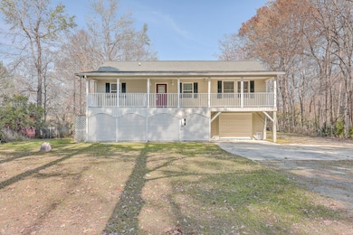 ZYN_7602_3_4_5_6_7_8