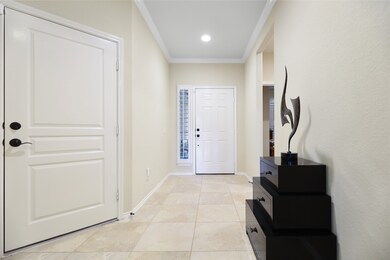 3227 Persimmon Grove, Richmond, TX 77469 - photo 5