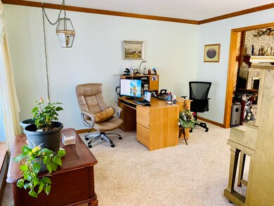 1695 Carthage Ct, Naperville, IL 60565 - photo 4