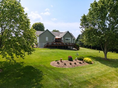 141 Foster Estate Dr, Asheville, NC 28806 - photo 6