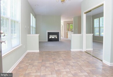 2 Brighton Place, Swedesboro, NJ 08085 - photo 7