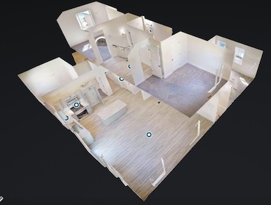 2459 Revere Rd unit A, Grand Junction, CO 81505 - photo 2