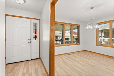 822 Eagle Creek Rd, Elwood, IL 60421 - photo 6