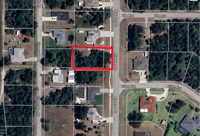 0 Atwater Dr unit MFRO6324439, North Port, FL 34288 - photo 3