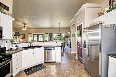 2514 Van Buren Ave, Grand Junction, CO 81505 - photo 7