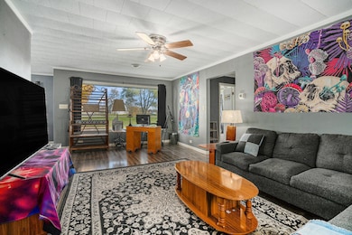 69588 Baldwin Prairie Rd, Union, MI 49130 - photo 4