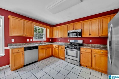 1828 Hillcrest Rd NE, Center Point, AL 35215 - photo 5