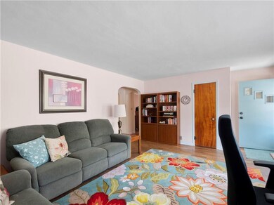 430 Gibbs St, Plainfield, IN 46168 - photo 6