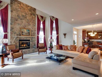 9429 Old Courthouse Rd, Vienna, VA 22182 - photo 5