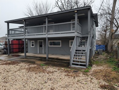 2513 Kowis St unit A, Houston, TX 77093 - photo 2