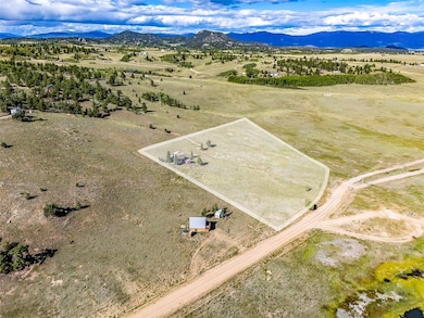 135 Indian Ln, Como, CO 80432 - photo 2