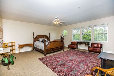 2548 Highridge Dr, Chino Hills, CA 91709 - photo 6