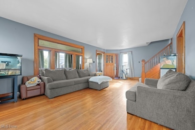 2041 Watson Ave, Alliance, OH 44601 - photo 4