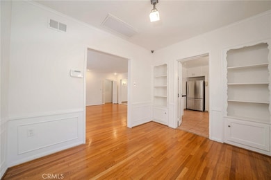 433 S Bundy Dr, Los Angeles, CA 90049 - photo 3