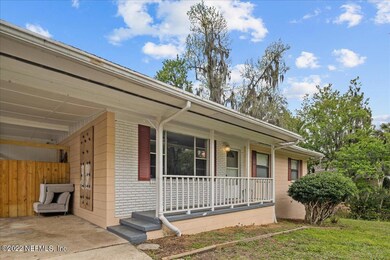 04-Z72_0273