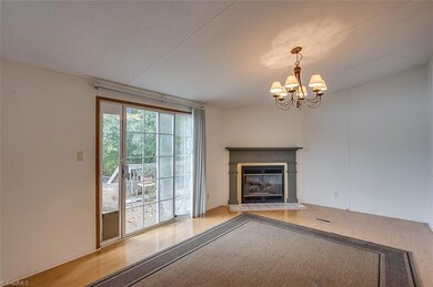 3696 Stutts Rd, Asheboro, NC 27205 - photo 4