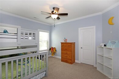 2125 Sweet Clover Way, Denver, NC 28037 - photo 4